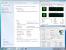 600 MHz, 384 MiByte RAM