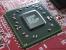 Die-Shoot der RS880-Northbridge
