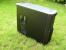 PC Games Hardware Extreme: Casemod-Contest gestartet (40)
