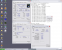 AMD Overclocking-Event (5)