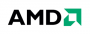 AMD stärkte seine Position.