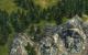 2009: Anno 1404