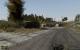 ArmA 2 Patch v1.02