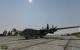 ArmA 2 Patch v1.02