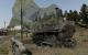 ArmA 2 Patch v1.02