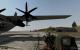 ArmA 2 Patch v1.02