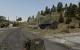 ArmA 2 Patch v1.02