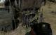 ArmA 2 Patch v1.02