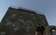 ArmA 2 Patch v1.02