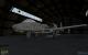 ArmA 2 Patch v1.02