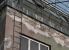 ArmA 2 Patch v1.02 (2)