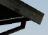 ArmA 2 Patch v1.02 (4)