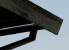ArmA 2 Patch v1.02 (5)