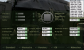 ArmA 2 Patch v1.02: Das neue Grafikmenü