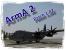 ArmA 2 Patch v1.02