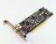 Asus Xonar DS (1)