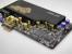 Asus Xonar Essence STX (1)