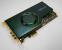 Asus Xonar HDAV (1)