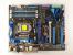 P55-Mainboard Asus P7P55D Deluxe für Lynnfield-CPUs (Core i5/Core i7) (2)