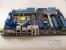 P55-Mainboard Asus P7P55D Deluxe für Lynnfield-CPUs (Core i5/Core i7) (4)