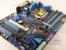 P55-Mainboard Asus P7P55D Deluxe für Lynnfield-CPUs (Core i5/Core i7) (5)