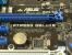 P55-Mainboard Asus P7P55D Deluxe für Lynnfield-CPUs (Core i5/Core i7) (8)