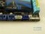 P55-Mainboard Asus P7P55D Deluxe für Lynnfield-CPUs (Core i5/Core i7) (13)