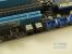 P55-Mainboard Asus P7P55D Deluxe für Lynnfield-CPUs (Core i5/Core i7) (14)