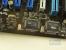 P55-Mainboard Asus P7P55D Deluxe für Lynnfield-CPUs (Core i5/Core i7) (16)
