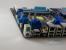 P55-Mainboard Asus P7P55D Deluxe für Lynnfield-CPUs (Core i5/Core i7) (18)