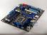 P55-Mainboard Asus P7P55 Evo für Core i5/Lynnfield (2)