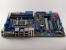 P55-Mainboard Asus P7P55 Evo für Core i5/Lynnfield (3)