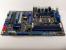 P55-Mainboard Asus P7P55 Evo für Core i5/Lynnfield (4)