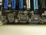 P55-Mainboard Asus P7P55 Evo für Core i5/Lynnfield (9)