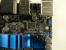 P55-Mainboard Asus P7P55 Evo für Core i5/Lynnfield (10)