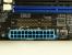P55-Mainboard Asus P7P55 Evo für Core i5/Lynnfield (11)