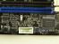P55-Mainboard Asus P7P55 Evo für Core i5/Lynnfield (12)