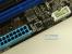 P55-Mainboard Asus P7P55 Evo für Core i5/Lynnfield (13)