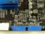 P55-Mainboard Asus P7P55 Evo für Core i5/Lynnfield (14)