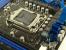P55-Mainboard Asus P7P55 Evo für Core i5/Lynnfield (15)