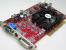 Ati Radeon 9700 Referenzboard (3)