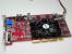 Ati Radeon 9700 Referenzboard (4)