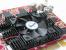 Ati Radeon 9700 Referenzboard (5)
