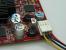 Ati Radeon 9700 Referenzboard (6)
