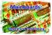 Mainboards: Historie und Entwicklung