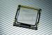 Lynnfield im CPU-Test