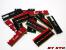Top-Triple-Channel-Kits im Lesertest (5)