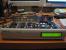 BMOW (Big Mess of Wires): Homebrew-CPU von Steve Chamberlin (3)