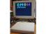 BMOW (Big Mess of Wires): Homebrew-CPU von Steve Chamberlin (4)