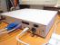 BMOW (Big Mess of Wires): Homebrew-CPU von Steve Chamberlin (5)
